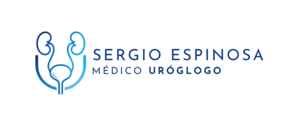 Dr. Sergio Espinosa